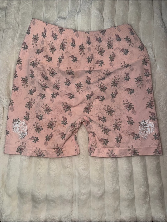 Darc Sport Pants - Darc Sport Women’s Shorts Size Small